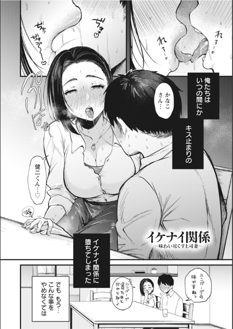 -サンプル画像4