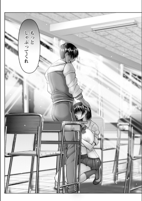 -サンプル画像7