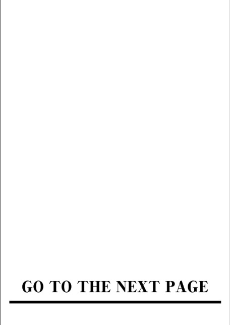義父が性欲の化け物になった日【R18版】 7巻-サンプル画像2