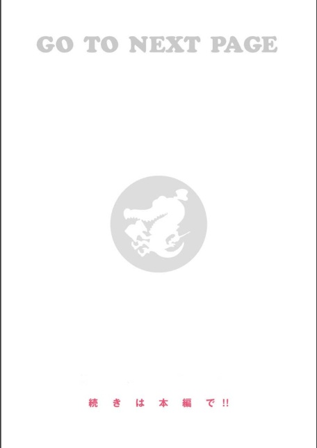 しよっか 破滅SEX-サンプル画像36