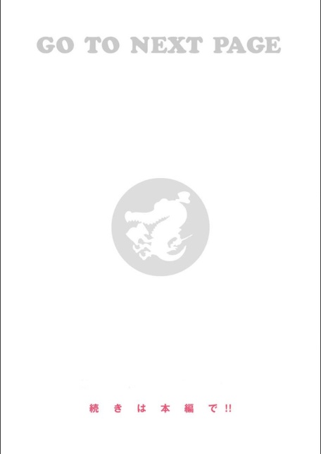 初イキ-サンプル画像32