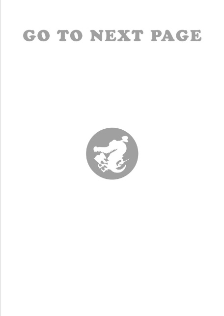 Room022-サンプル画像2