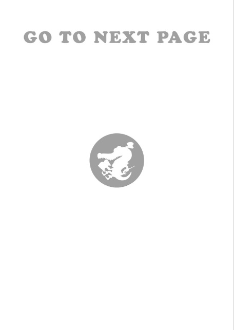 火照り合い-サンプル画像2