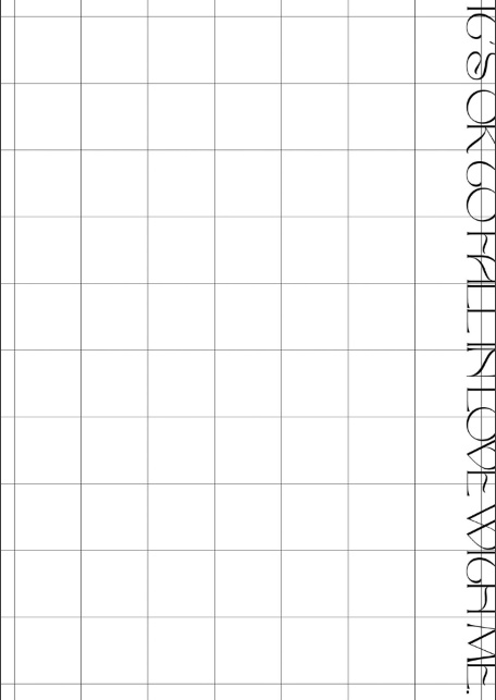 好きになっても、いいですよ。【デジタル特装版】-サンプル画像12