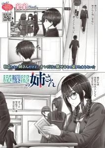 s011akamj02932