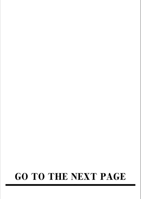 義父が性欲の化け物になった日【R18版】 8巻-サンプル画像2
