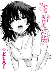 b915awnmg04409