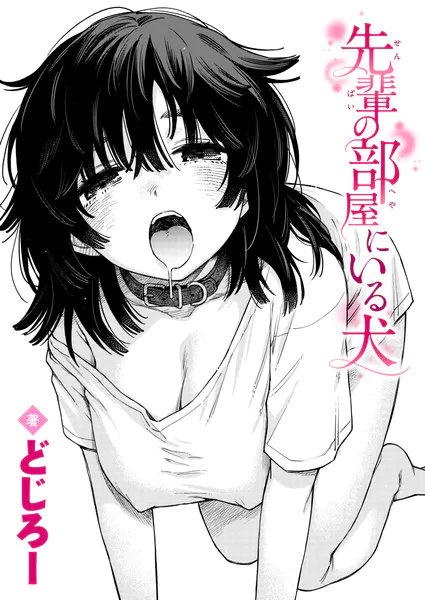 b915awnmg04409