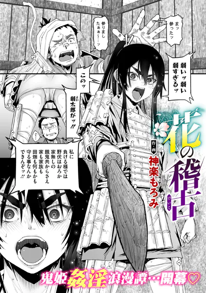 s011akamj02727
