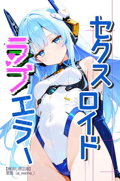 s886atrlw00258
