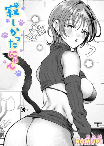 b915awnmg04042