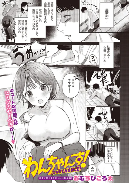 s011akamj02993