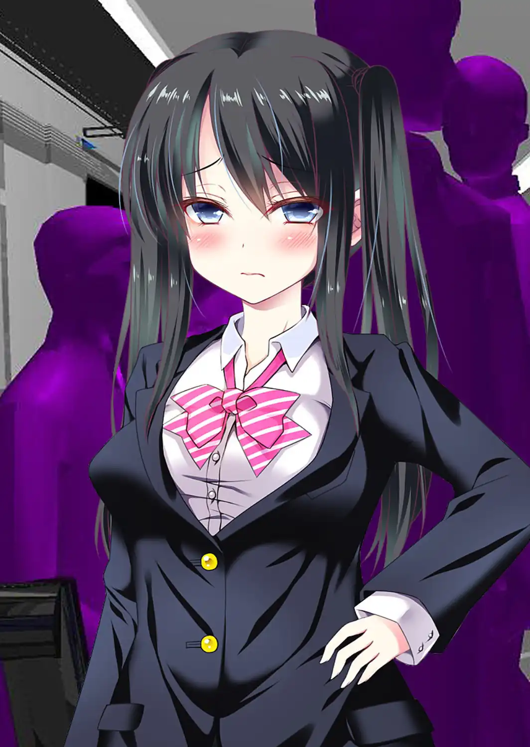 どすけべ美少女のラブラブとろあまレッスン 〜おにいさんとのえっちなヒメゴト〜 【得合本版】 モザイク版-サンプル画像13