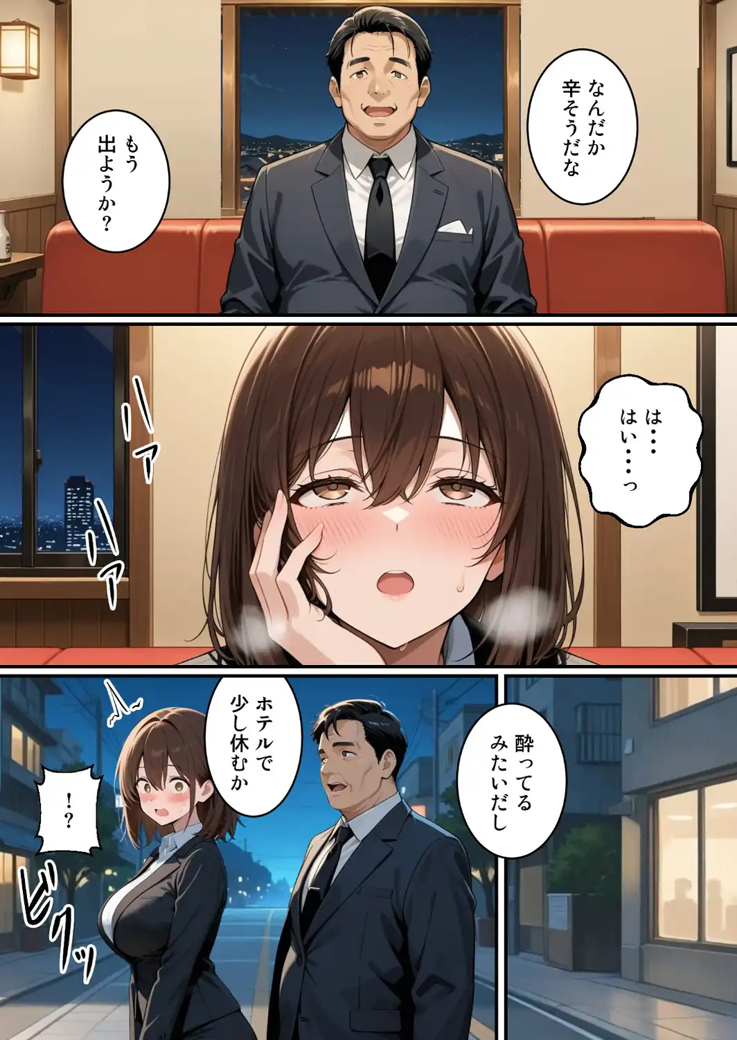 快楽は愛より深く【白抜き修正版】-サンプル画像11