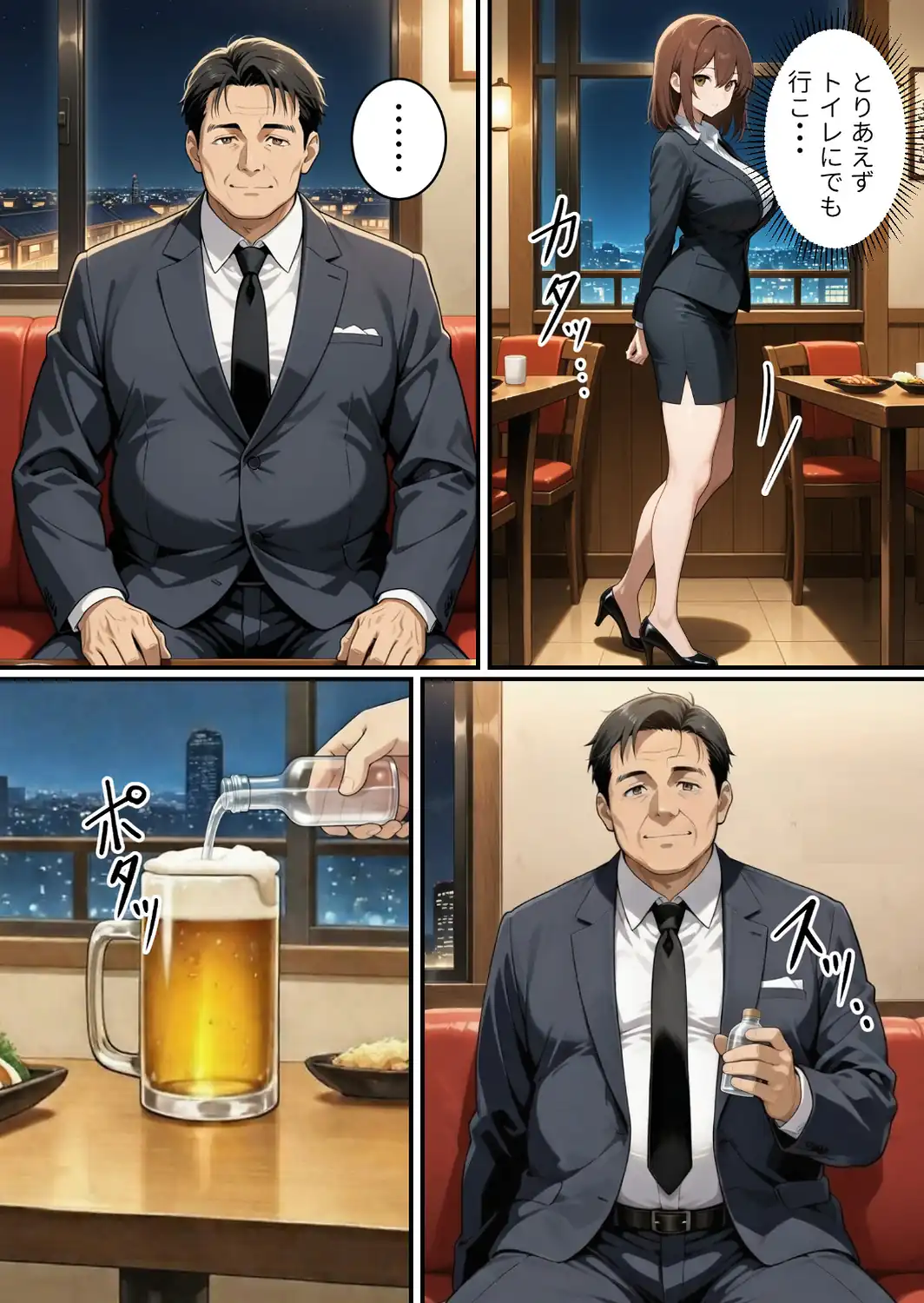快楽は愛より深く【白抜き修正版】-サンプル画像5