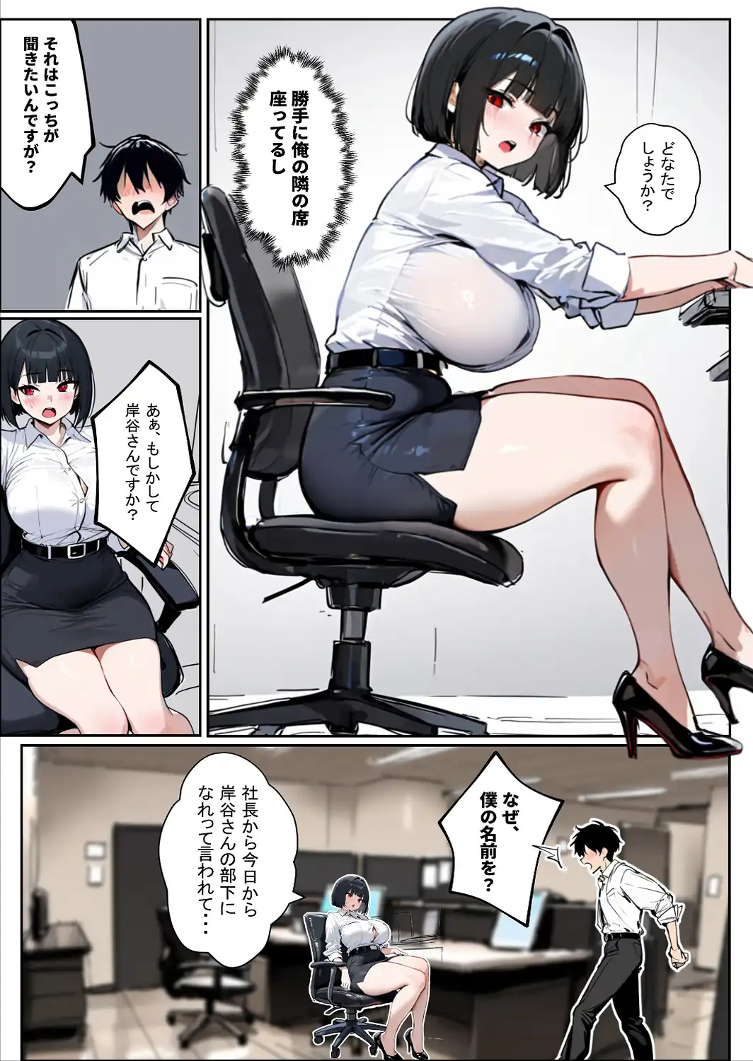若妻（24）とは、99％の中出しと1％のブラジャーである。【棒消し修正版】-サンプル画像12