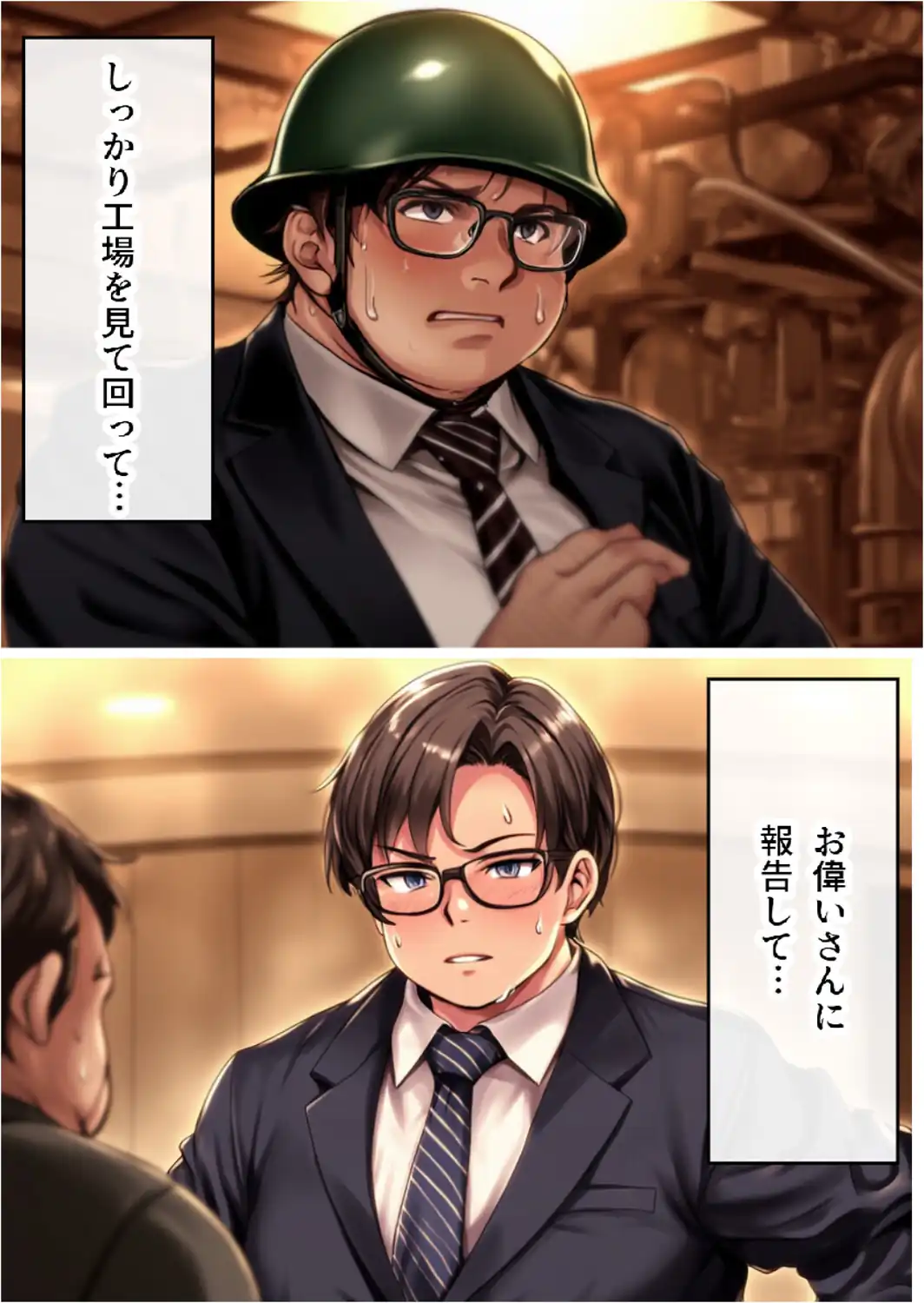 日焼け美少女とイチャラブ中出し。出張先の田舎で助けたボーイッシュ女子とのSEX記録【モザイク版】-サンプル画像3