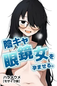 s886atrlw01370