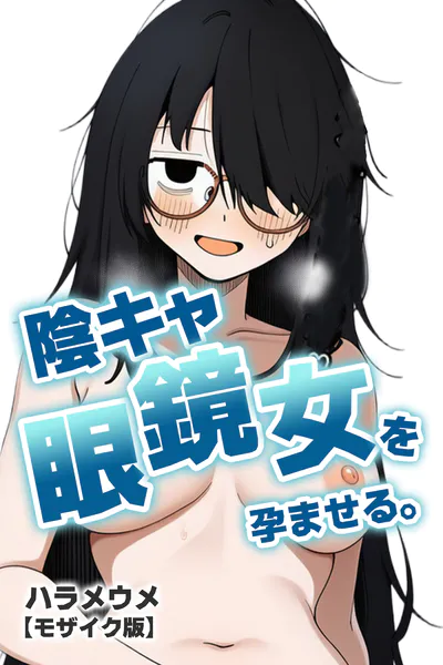 s886atrlw01370