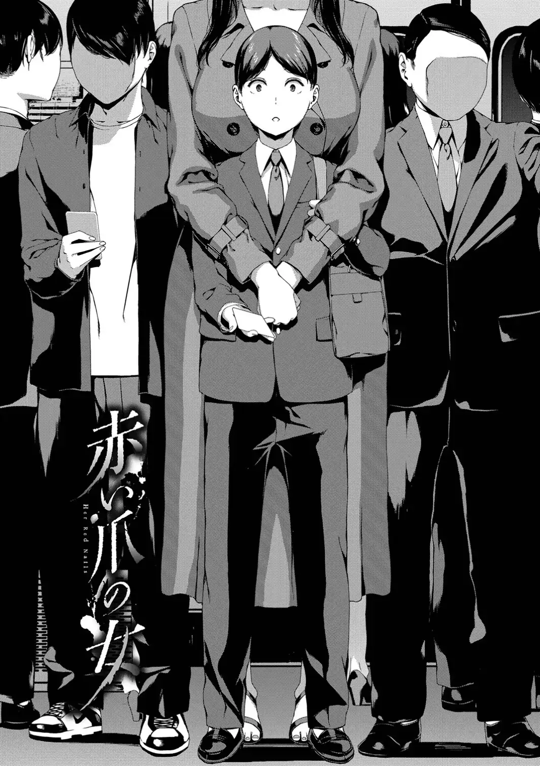 触れてはいけない熱【デジタル特装版】【FANZA限定版】-サンプル画像36