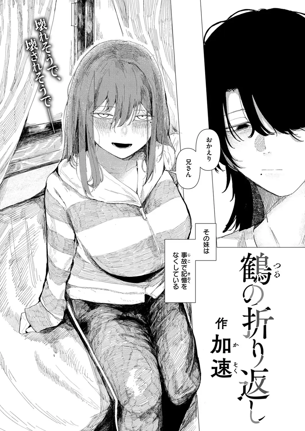 鶴の折り返し-サンプル画像4