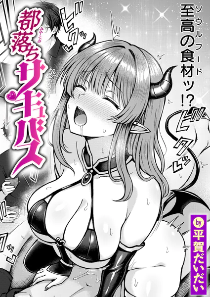 b915awnmg04581