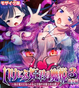 k187afrnt14740