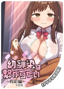 k804annbn37961