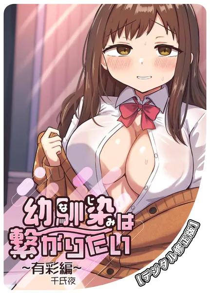 k804annbn37961