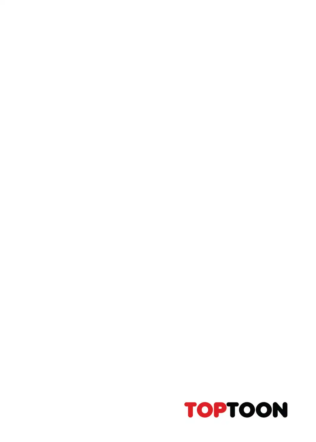 モビーディック〜VIPに捧ぐ大きな〇〇〜【完全版】【単話版】 35巻-サンプル画像2