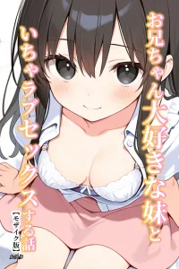 s886atrlw01515