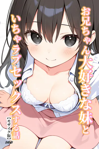 s886atrlw01515