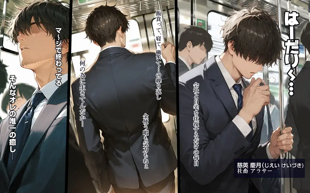 2年H組裏JKフーゾクやってま〜す◆【えちえち学園 愛乳祭】【白抜き修正版】-サンプル画像6