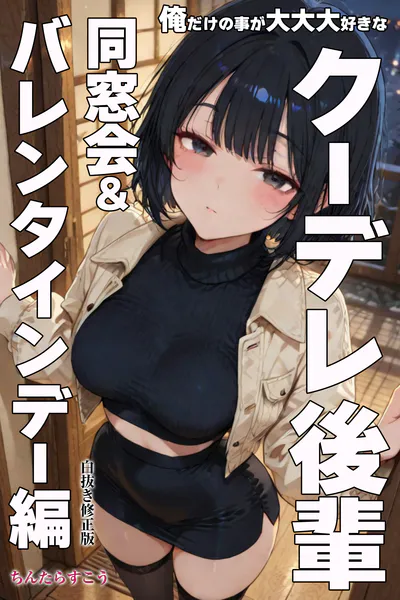 s886atrlw01566