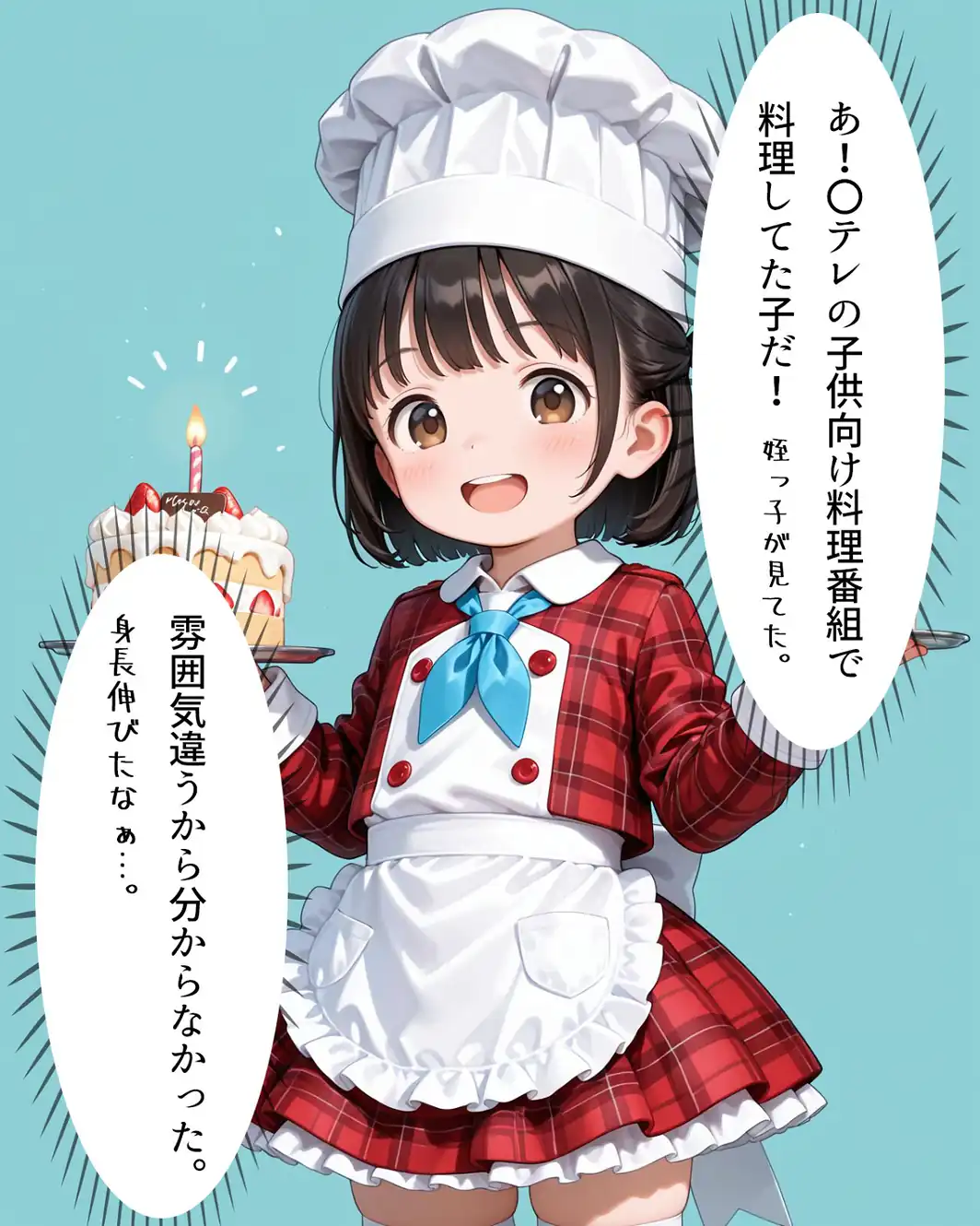 絶倫カメラマンと種付け撮影会〜新井のあ〜【モザイク版】-サンプル画像10