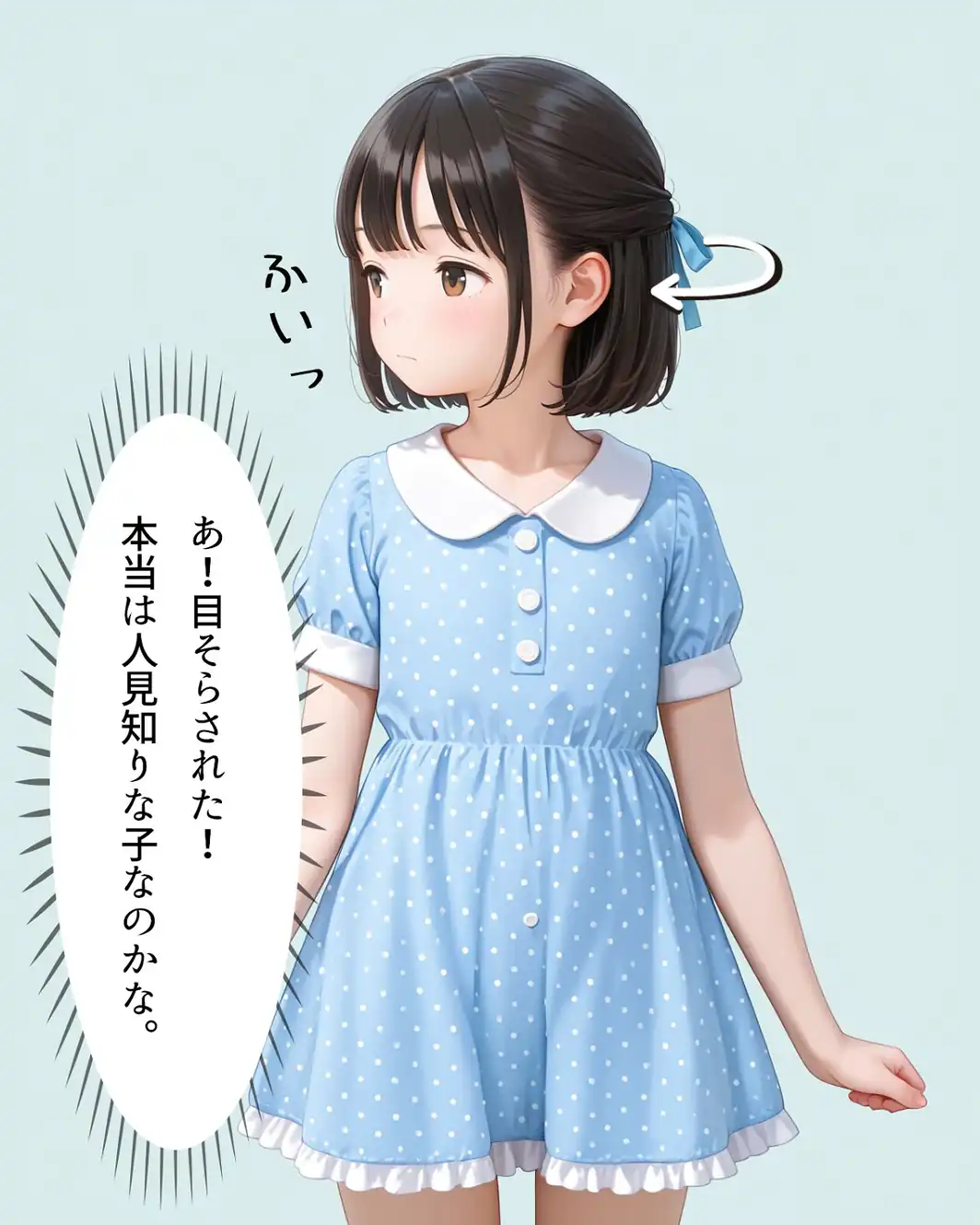絶倫カメラマンと種付け撮影会〜新井のあ〜【モザイク版】-サンプル画像12
