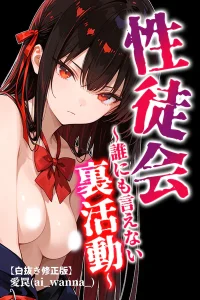 s886atrlw02251