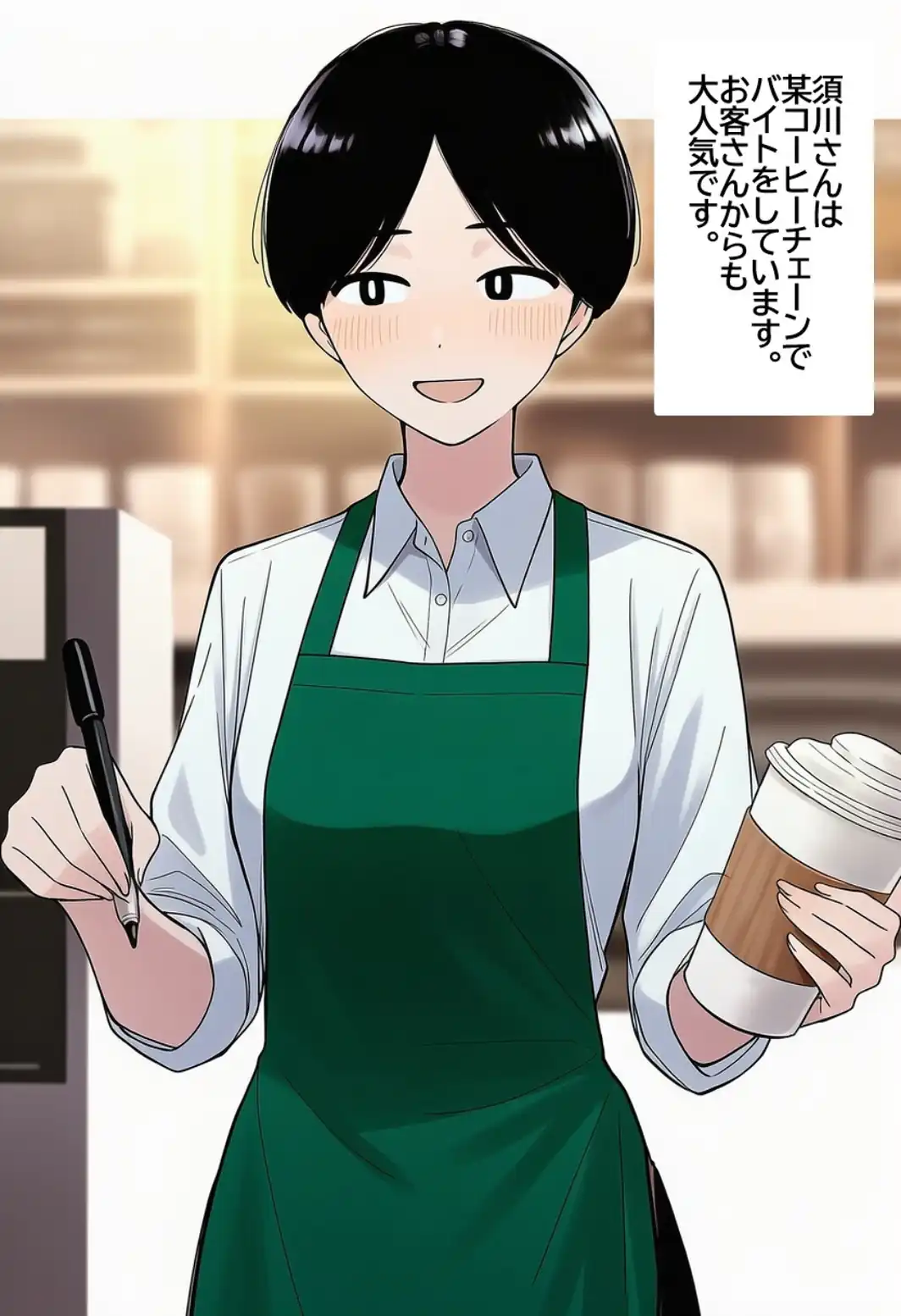 バレー部のボクっ娘ボーイッシュ娘に無責任中出ししまくって孕ませるまで。【モザイク版】-サンプル画像11