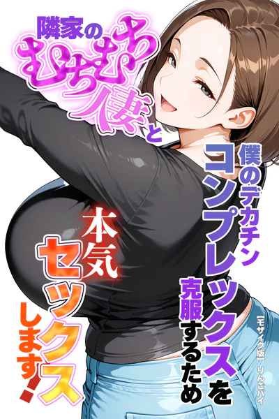 s886atrlw02470